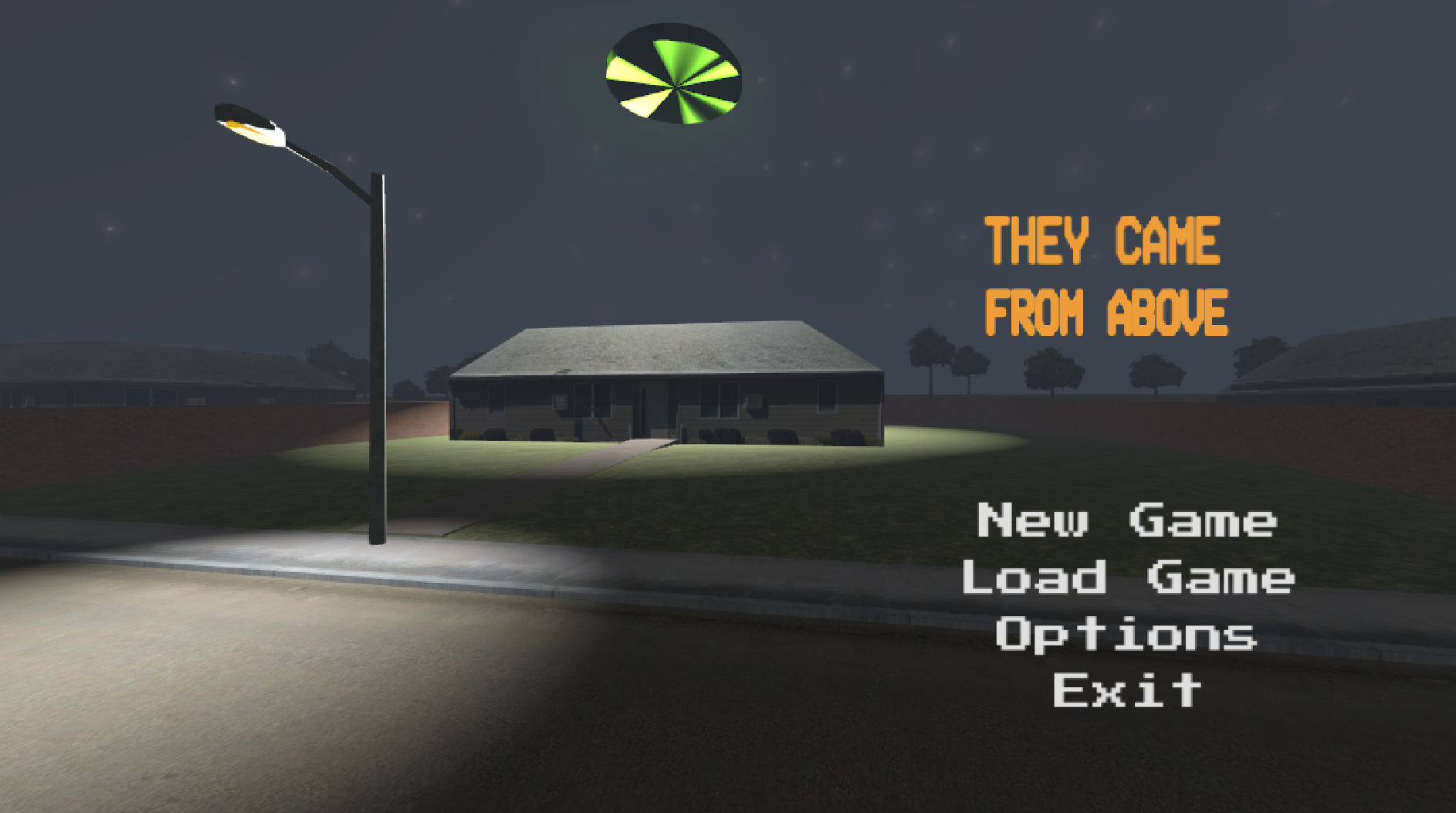 Devlog screenshot 2