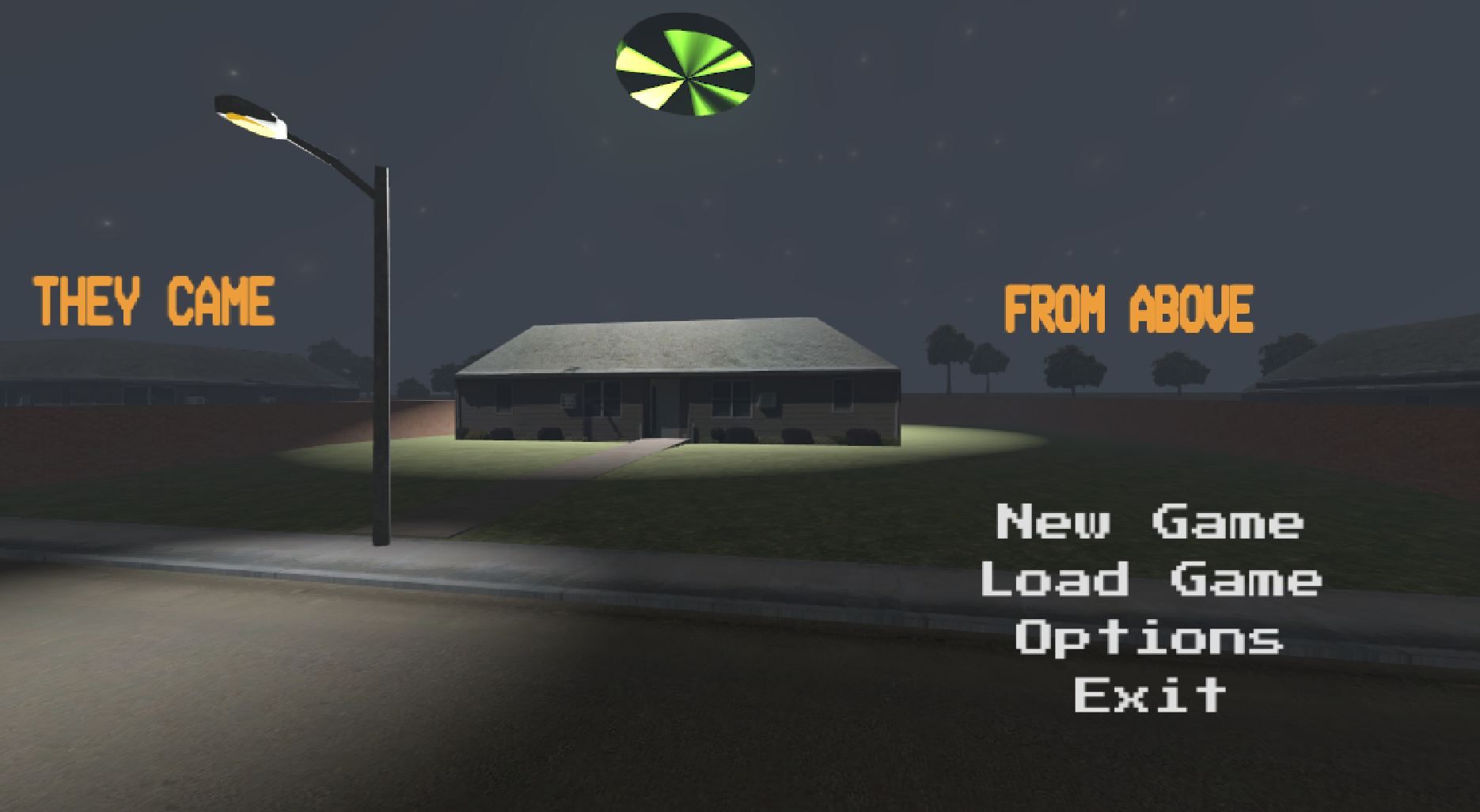 Devlog screenshot 3