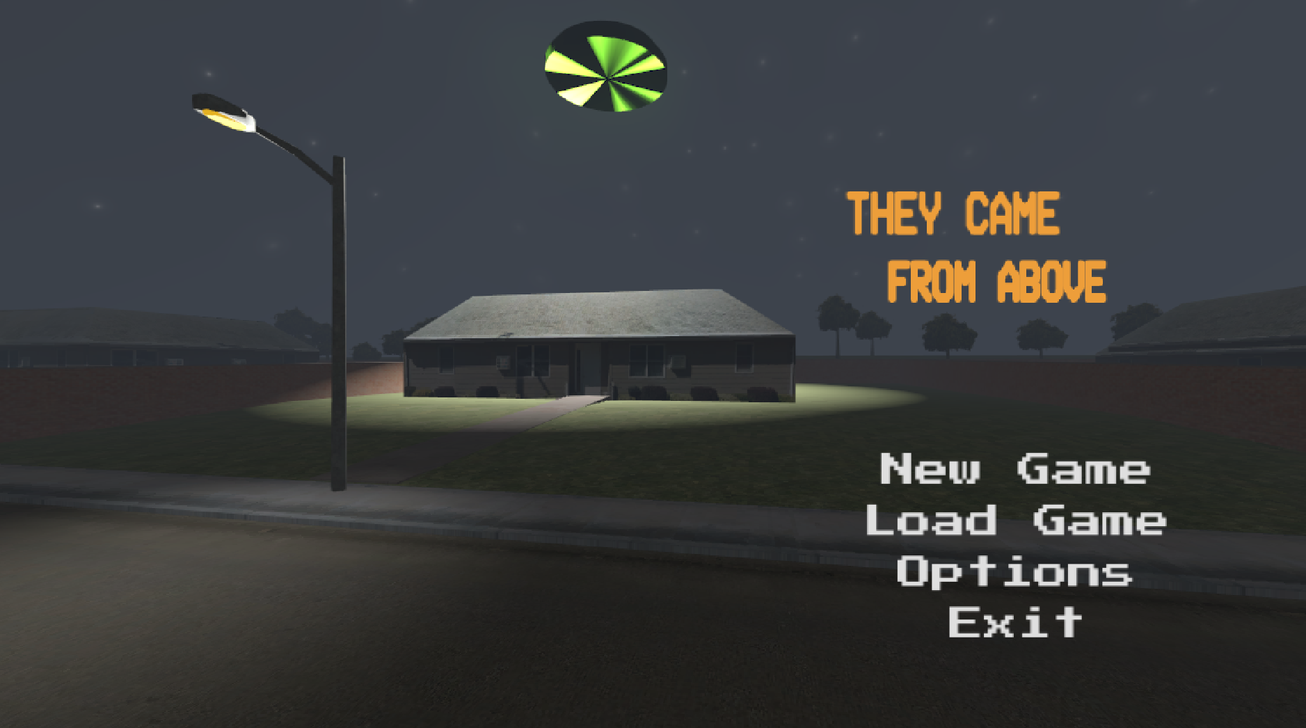 Devlog screenshot 4