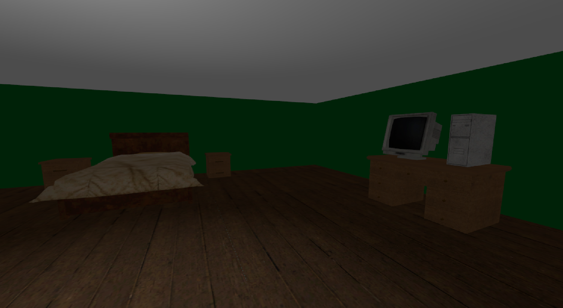 Devlog screenshot 7